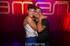 IMG_5820