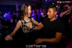IMG_5839