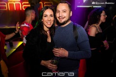 IMG_5845