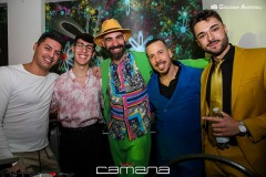 IMG_5850