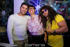 IMG_5854