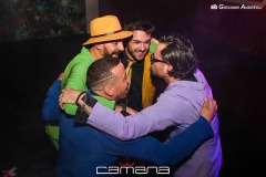 IMG_5880