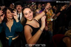 IMG_5935