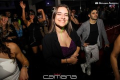 IMG_5947