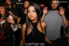 IMG_5961