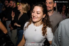 IMG_5963