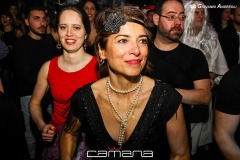 IMG_5964
