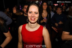 IMG_5965