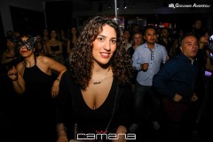 IMG_5968
