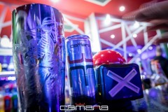 MG_3792