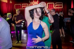 MG_3814