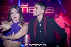 MG_3817