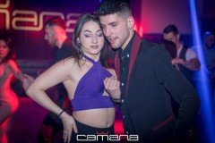 MG_3818
