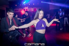 MG_3819