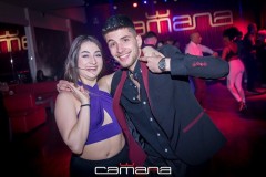 MG_3822