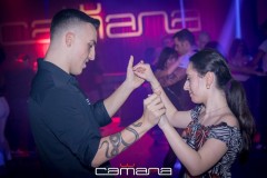 MG_3825