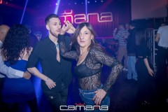 MG_3827