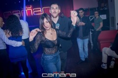 MG_3828