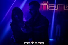 MG_3832