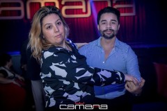 MG_3835