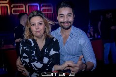 MG_3836