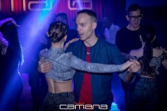 MG_3846