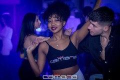 MG_3847