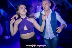 MG_3848