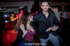 MG_3858