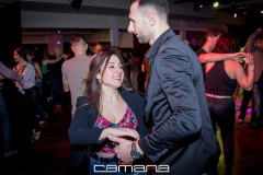 MG_3859