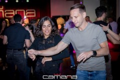 MG_3860