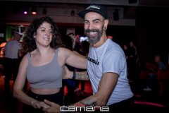 MG_3873