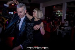 MG_3876