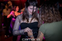 MG_3883