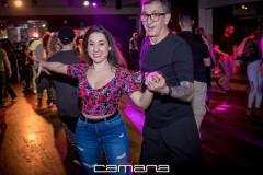 MG_3888