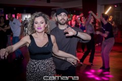 MG_3891