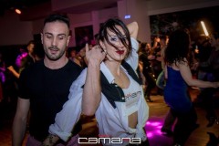 MG_3897