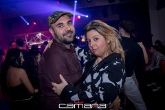 MG_3907
