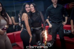 MG_3914