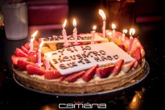 MG_3915
