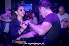MG_3918