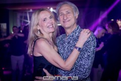 MG_3919