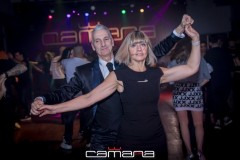 MG_3927