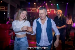 MG_3928