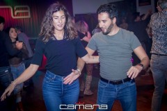 MG_3930