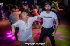 MG_3931