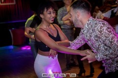 MG_3934