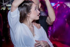 MG_3938