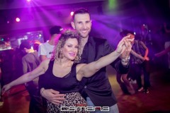 MG_3941