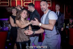 MG_3950